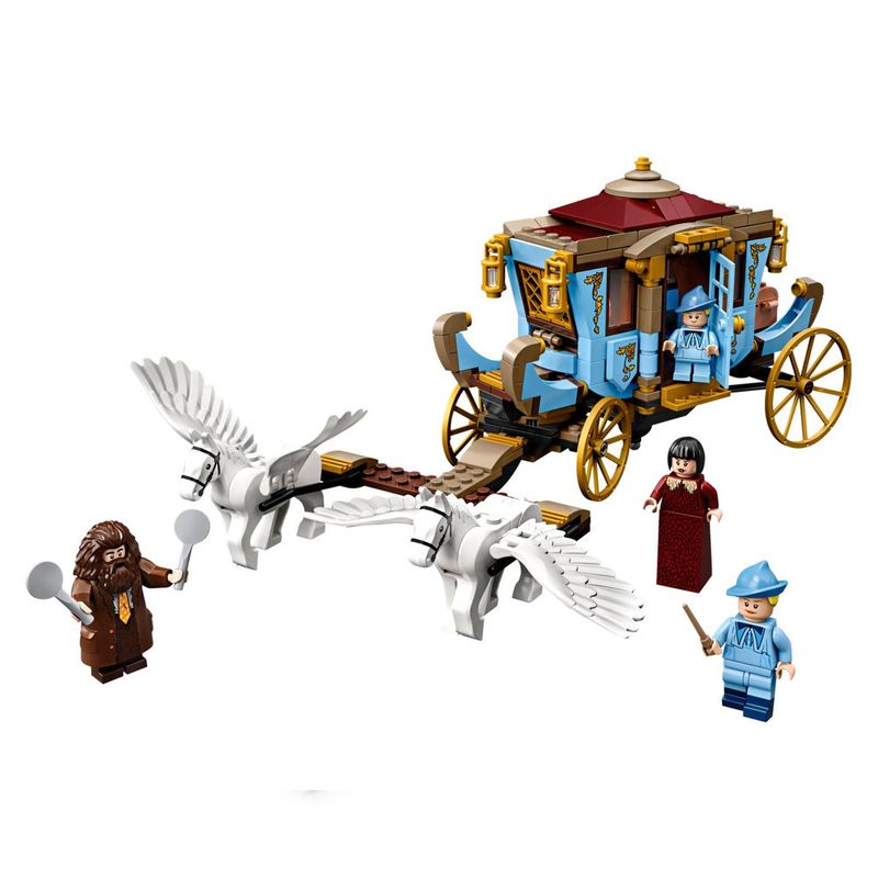 lego-harry-potter-a-chegada-em-hogwarts-75958-75958_Detalhe