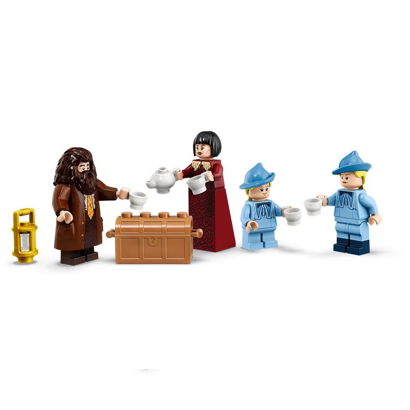 lego-harry-potter-a-chegada-em-hogwarts-75958-75958_Detalhe1