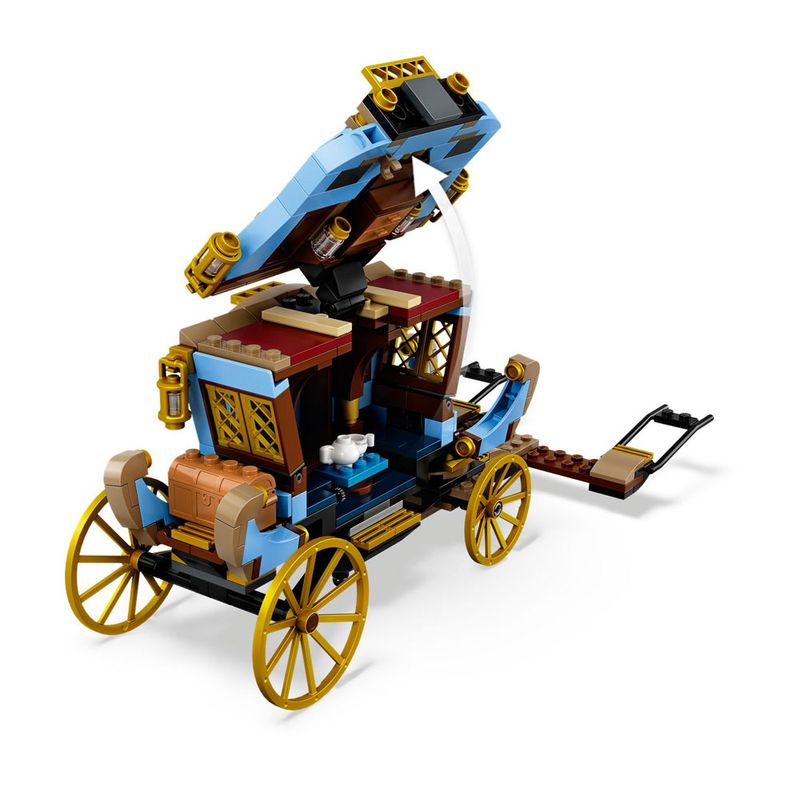 lego-harry-potter-a-chegada-em-hogwarts-75958-75958_Detalhe2