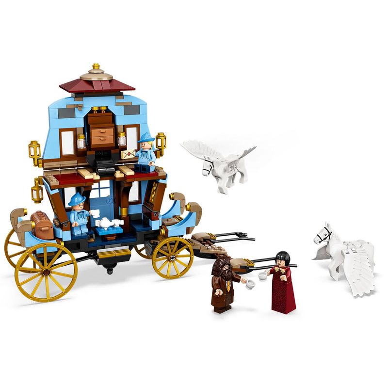 lego-harry-potter-a-chegada-em-hogwarts-75958-75958_Detalhe3