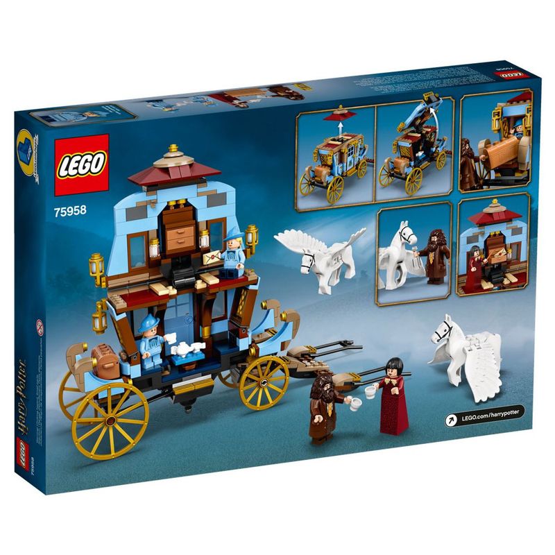 lego-harry-potter-a-chegada-em-hogwarts-75958-75958_Embalagem