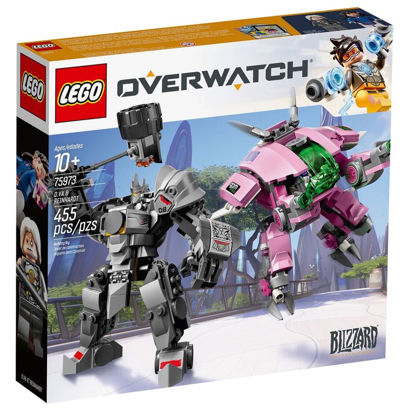 lego-overwatch-d.va-e-reinhardt-75973-75973_Frente
