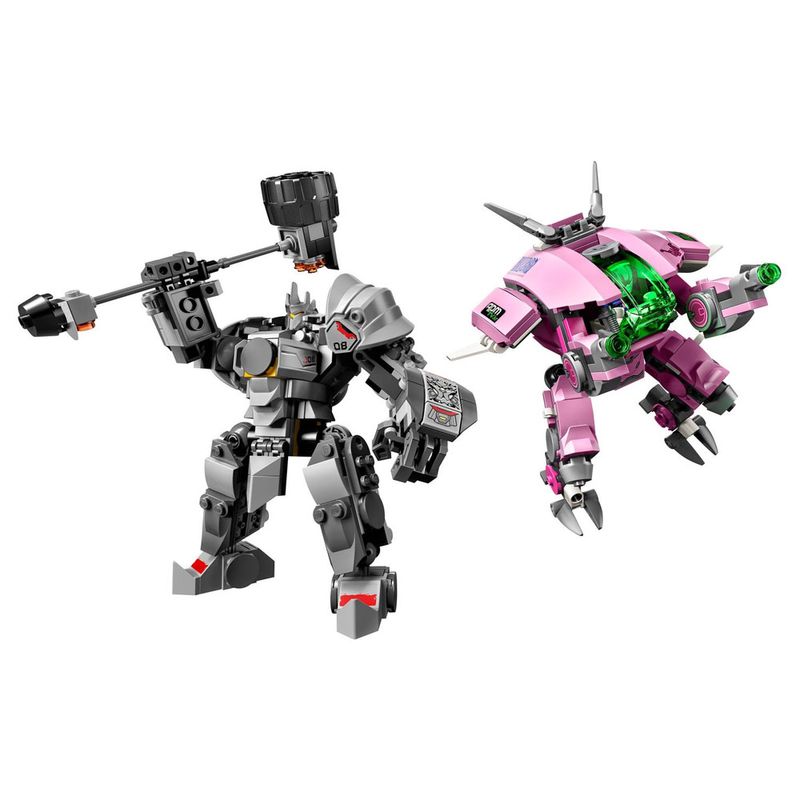 lego-overwatch-d.va-e-reinhardt-75973-75973_Detalhe
