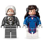 lego-overwatch-d.va-e-reinhardt-75973-75973_Detalhe1