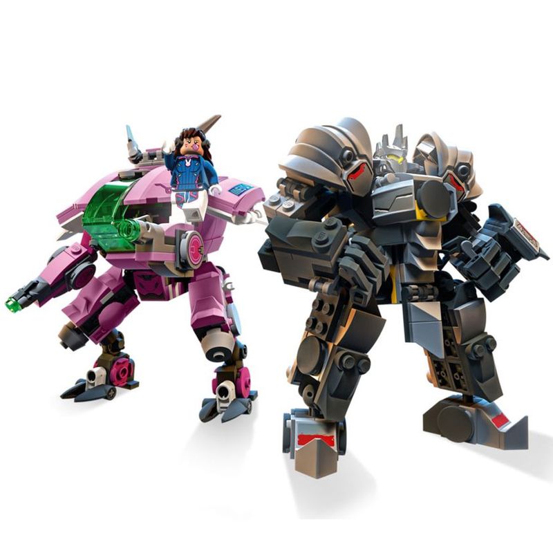 lego-overwatch-d.va-e-reinhardt-75973-75973_Detalhe2