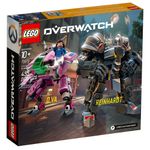 lego-overwatch-d.va-e-reinhardt-75973-75973_Embalagem