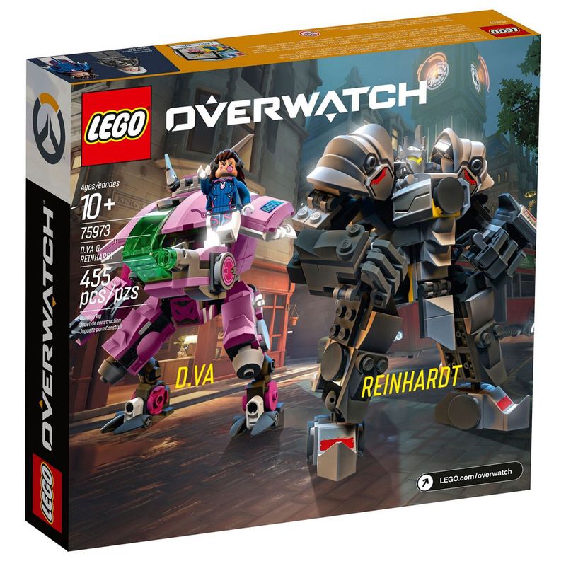 lego-overwatch-d.va-e-reinhardt-75973-75973_Embalagem