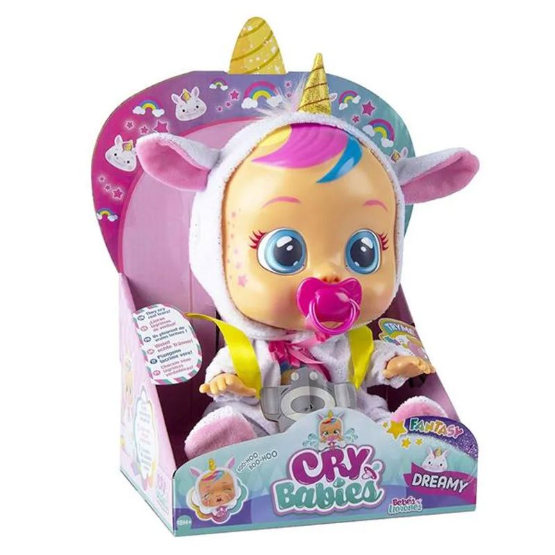 boneca-cry-babies-sons-e-lagrimas-de-verdade-dreamy-multikids-BR1029_Detalhe1