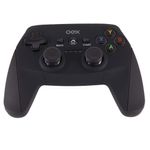 Gamepad-Bluetooth---Origin-GD-100---OEX-Game