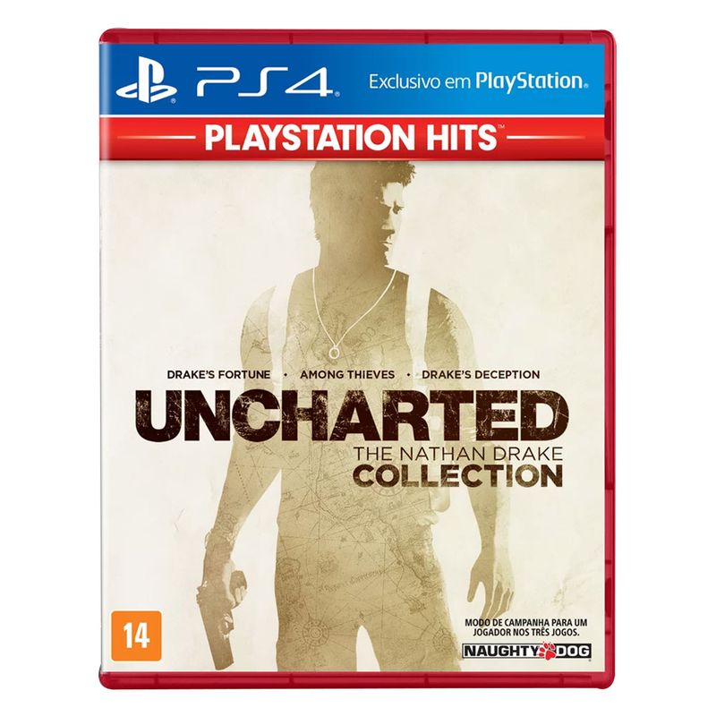 jogo-ps4-uncharted-the-nathan-drake-collection-playstation-hits-sony-P4DA00731701FGM_Frente
