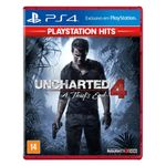 jogo-ps4-uncharted-4-a-thief-s-end-playstation-hits-sony-P4DA00731201FGM_Frente