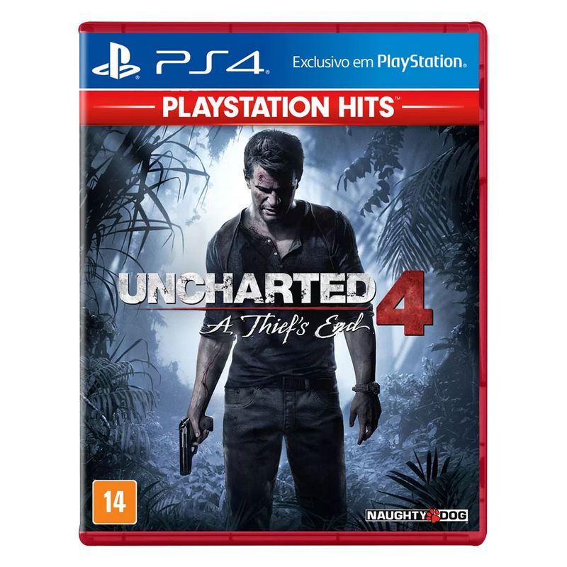jogo-ps4-uncharted-4-a-thief-s-end-playstation-hits-sony-P4DA00731201FGM_Frente