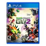 jogo-ps4-plants-vs-zombies-garden-warfare-2-electronic-arts-EA3632AN_Frente