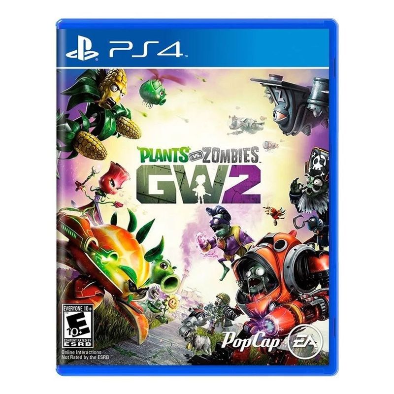 jogo-ps4-plants-vs-zombies-garden-warfare-2-electronic-arts-EA3632AN_Frente