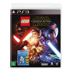 jogo-ps3-lego-star-wars-o-despertar-da-forca-warner-WGY8775BN_Frente