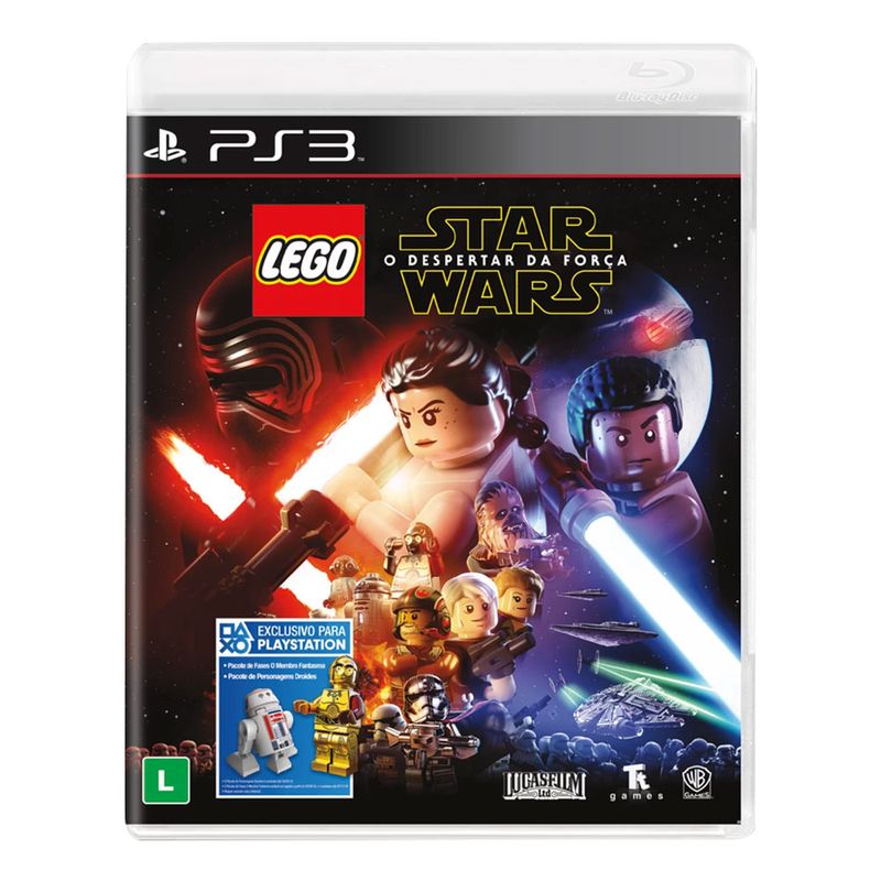 jogo-ps3-lego-star-wars-o-despertar-da-forca-warner-WGY8775BN_Frente