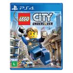 jogo-ps4-lego-city-undercover-warner-WG5309AN_Frente