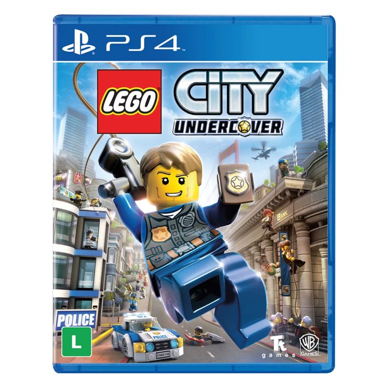 jogo-ps4-lego-city-undercover-warner-WG5309AN_Frente