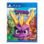 jogo-ps4-spyro-reignited-trilogy-sony-P4DA00729901FGM_Frente