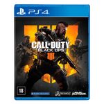 jogo-ps4-call-of-duty-black-ops-4-sony-P4DA00730601FGM_Frente