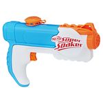 lancador-de-agua-nerf-super-soaker-soa-piranha-hasbro_frente