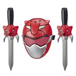 conjunto-de-acessorios-power-rangers-treinamento-do-heroi-hasbro_frente