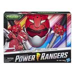 conjunto-de-acessorios-power-rangers-treinamento-do-heroi-hasbro_detalhe1