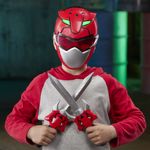 conjunto-de-acessorios-power-rangers-treinamento-do-heroi-hasbro_detalhe2