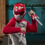 conjunto-de-acessorios-power-rangers-treinamento-do-heroi-hasbro_detalhe4