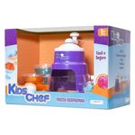 Maquina-de-Raspadinha---Kids-Chef---Raspadinha---Multikids