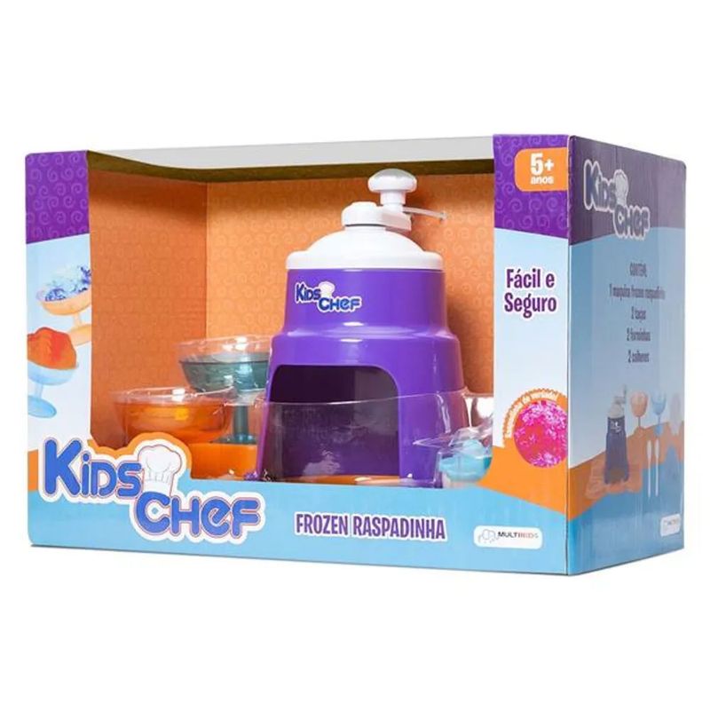 Maquina-de-Raspadinha---Kids-Chef---Raspadinha---Multikids