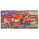 lancador-de-dardos-nerf-zombie-nailbiter-zoom-e-doom-hasbro-E6163_detalhe1