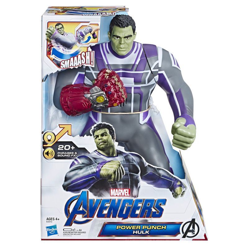 figura-de-acao-35-cm-marvel-avengers-hulk-deluxe-2.0-hasbro-E3313_detalhe1