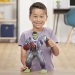 figura-de-acao-35-cm-marvel-avengers-hulk-deluxe-2.0-hasbro-E3313_detalhe2