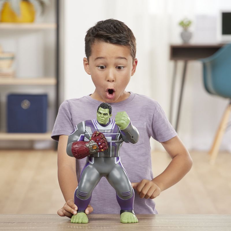 figura-de-acao-35-cm-marvel-avengers-hulk-deluxe-2.0-hasbro-E3313_detalhe3