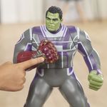 figura-de-acao-35-cm-marvel-avengers-hulk-deluxe-2.0-hasbro-E3313_detalhe4