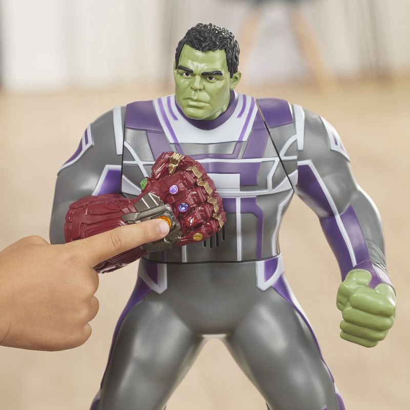 figura-de-acao-35-cm-marvel-avengers-hulk-deluxe-2.0-hasbro-E3313_detalhe4