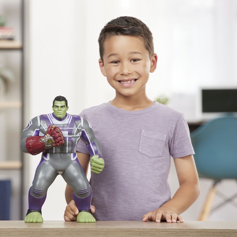figura-de-acao-35-cm-marvel-avengers-hulk-deluxe-2.0-hasbro-E3313_detalhe5