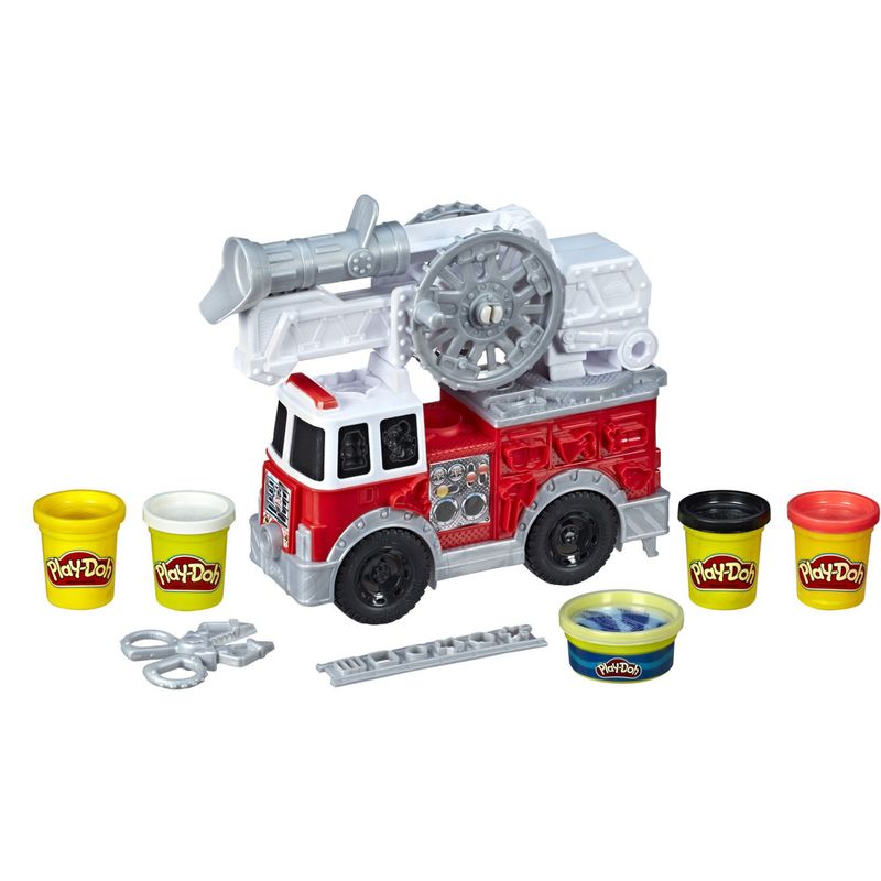 veiculo-e-conjunto-de-massinhas-play-doh-caminhao-de-bombeiros-hasbro-E6103_frente