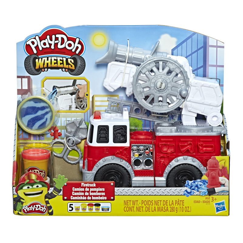 veiculo-e-conjunto-de-massinhas-play-doh-caminhao-de-bombeiros-hasbro-E6103_detalhe1