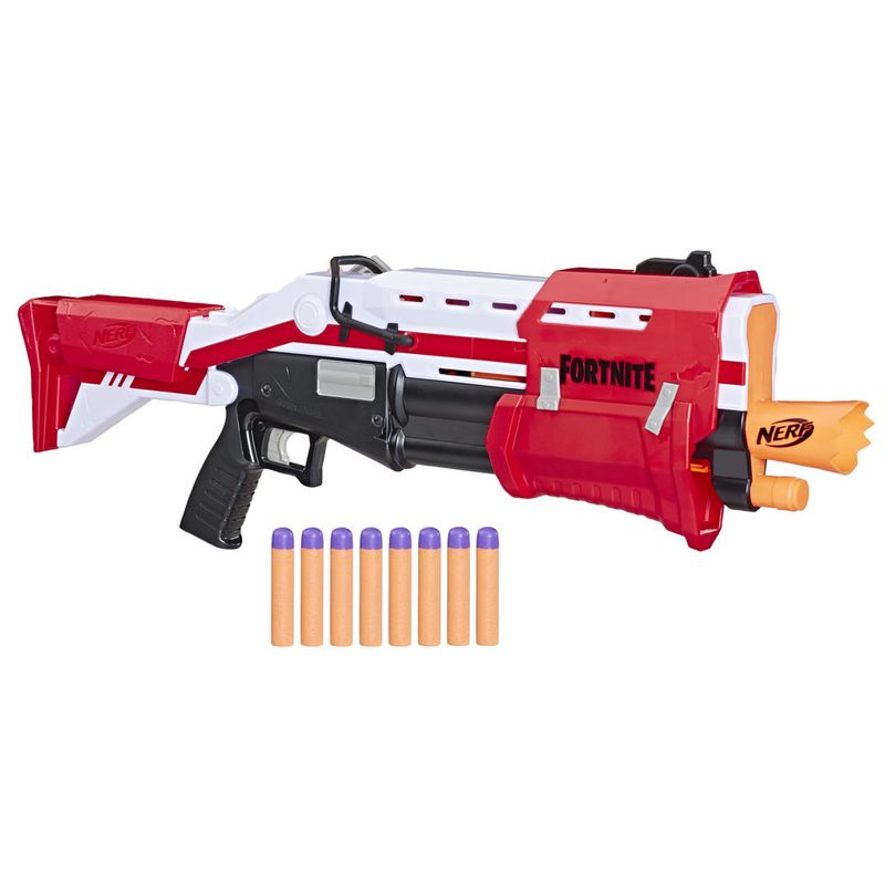 lancador-de-dardos-nerf-fortnite-reskin-hasbro-E7065_frente