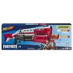 lancador-de-dardos-nerf-fortnite-reskin-hasbro-E7065_detalhe1