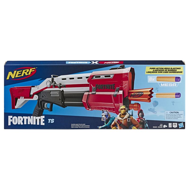 lancador-de-dardos-nerf-fortnite-reskin-hasbro-E7065_detalhe1