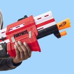 lancador-de-dardos-nerf-fortnite-reskin-hasbro-E7065_detalhe2