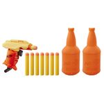lancador-de-dardos-nerf-alphastrike-stinger-com-alvo-hasbroE8310_frente