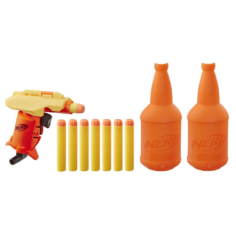 lancador-de-dardos-nerf-alphastrike-stinger-com-alvo-hasbroE8310_frente