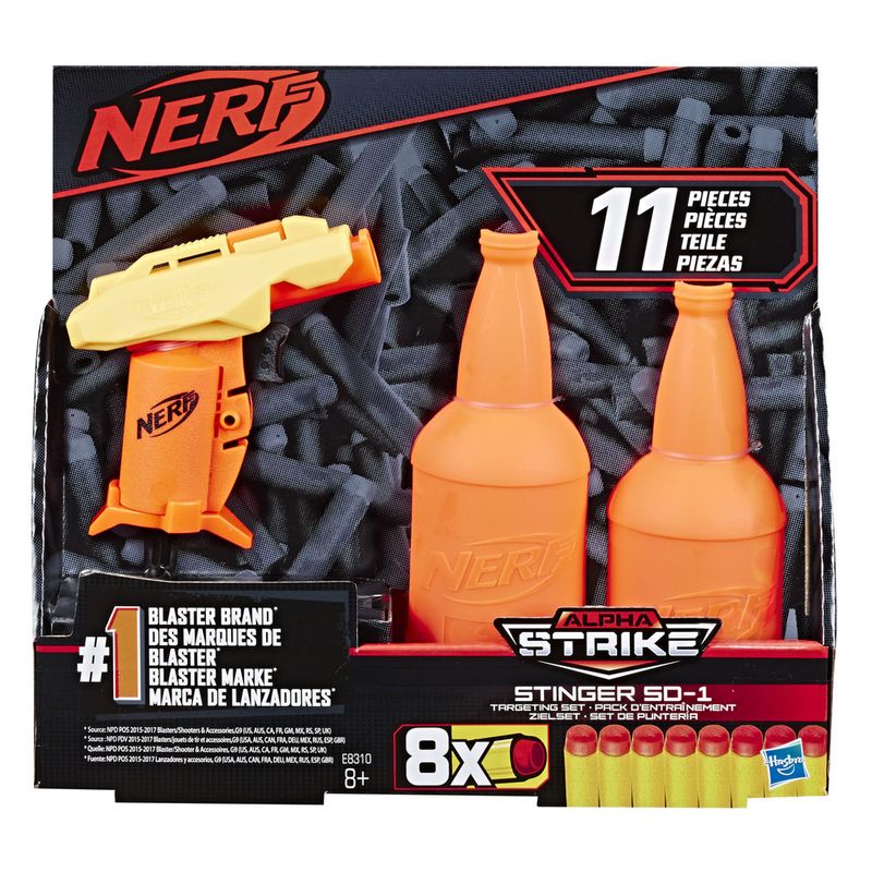 lancador-de-dardos-nerf-alphastrike-stinger-com-alvo-hasbroE8310_detalhe1