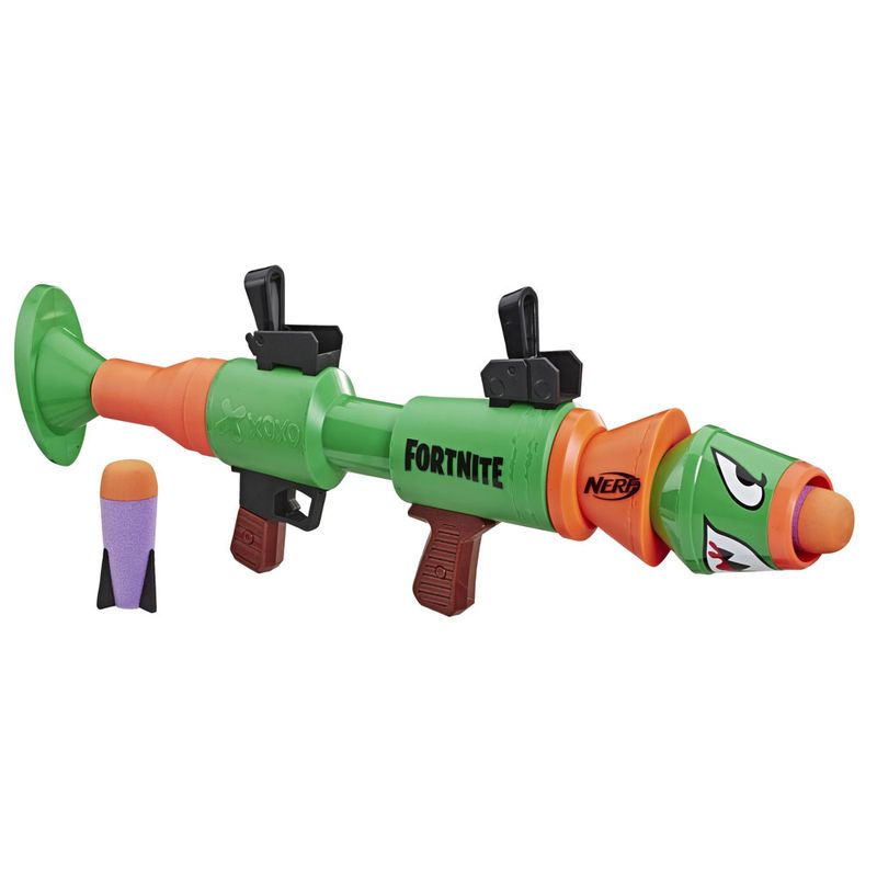 lancador-de-dardos-nerf-fortnite-rl-blaster-hasbroE7511_frente