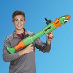 lancador-de-dardos-nerf-fortnite-rl-blaster-hasbroE7511_detalhe3