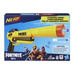 lancador-de-dardos-nerf-fortnite-sp-l-elite-dart-blaster-hasbroE7063_detalhe1